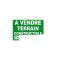 VENTE TERRAIN R;A A DARBOUAZZA