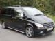 Mercedes Benz Vito CDI VIP 2004