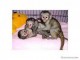  Sublimes Jeunes Singes Capucins Pure Race