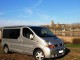 Renault Trafic 2.5 DCI 140