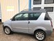 Voiture sans permis aixam crossline 2