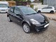 Renault Clio 3 1.5 dci 85 cv