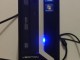 PC COMPLET+++++ 2 coeurs 2.7 ghz x 2 / 8 go ram ddr3 / 500go sata