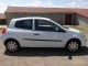 RENAULT Clio 1.5 dci 86 cv