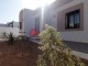 A VENDRE UNE MAISON AVEC 3 CGAMBRES NEUVE A HOUMT SOUK DJERBA