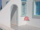 LOCATION ANNUELLE D UN RDC VIDE A MIDOUN DJERBA