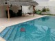 LOCATION ESTIVALE D UNE VILLA AVEC PISCINE A MIDOUN DJERBA