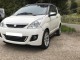 DON DE NOTRE VOITURE SANS PERMIS AIXAM CROSSLINE MY11