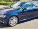 Audi A3 e-tron III (2) sportback 1.4 204 luxe s tronic