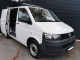 Volkswagen transporter T5 hayon 2.0 tdi