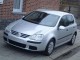 Volkswagen Golf V Tdi 90 Confort 5 P