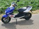 Scooter Yamaha aerox 2020