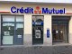 TOUT TYPES DE CREDIT DISPONIBLE