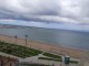 VENTE APPARTEMENT 376M² VUE SUR MER TANGER