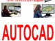 formation Auto CAD 2d et 3d  Kenitra 