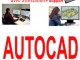 Formation Professionnelle AutoCad 2D & 3D