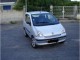 Aixam 400 2003/48000km