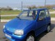 voiture Sans Permis Bellier Vx550 Yanmar