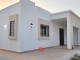 A VENDRE UNE  MAISON NEUVE A HOUMT SOUK DJERBA