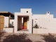  A VENDRE UN IMMOBILIER D EXCEPTION A HOUMT SOUK DJERBA