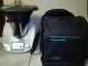 Thermomix  TM5 en liquidation