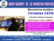 Formation Formateur CATIA 