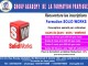 Formation SolidWorks 100% pratique