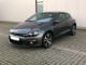 Volkswagen Scirocco 1.4 TSI Edition*Klimaautomatik*