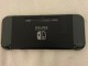 Grey Nitendo Switch Console 32 GB