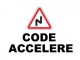 permis de conduite en toute securite