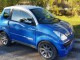 Voiture sans permis AIXAM CITY SPORT