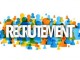 RECRUTEMENT Mise Sous Pli