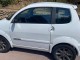 Voiture sans permis Aixam City Sport