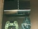 Console PS3 Fat 500Go