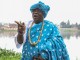 GRAND MARABOUT AFRICAIN MAITRE GOMEZ ROGER