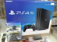 playstation 4 pro 1tb