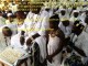 LE PLUS GRAND MAITRE MARABOUT VOYANT AFRICAIN SERIEUX  