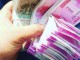 MONEY TO LOAN CLICK HERE TO APPLY NOW