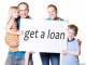 LOAN OFFER WITH EASY DOCUMENTATION APPLY NOW