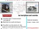 Formation Formateur ArchiCAD