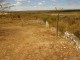 VENTE TERRAIN 1751 m² - Majunga (Madagascar)