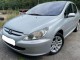 Peugeot 307 1,6 hdi 90 cv