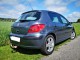 jolie Peugeot 307 hdi , 1l4, 5 portes