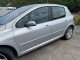 Peugeot 307 1,6 hdi 90 cv