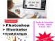 Formation infographiste