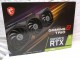 Available Graphics Cards RTX 3080TI/3080/3090/2080 Ti,1080Ti,RX67