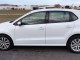  Volkswagen Polo 1.4 TDI 75