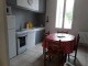 HYERES 83 LOUE BAS DE VILLA 4 PERSONNES 3 KM CENTRE VILLE, MER