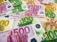  Obtenez votre crédit rapide avant  2022
