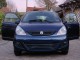 Don voiture sans permis Aixam City 